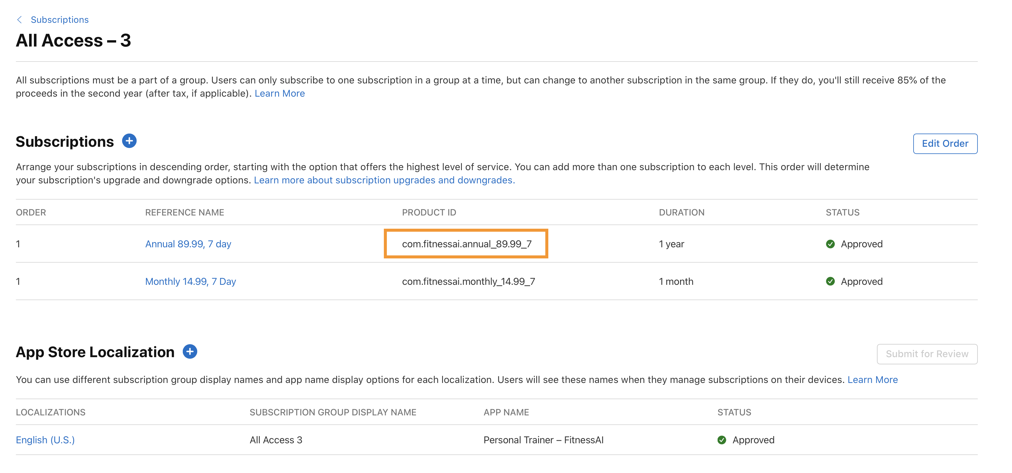Screen Shot 2022-05-17 at 3.28.41 PM.png 3372